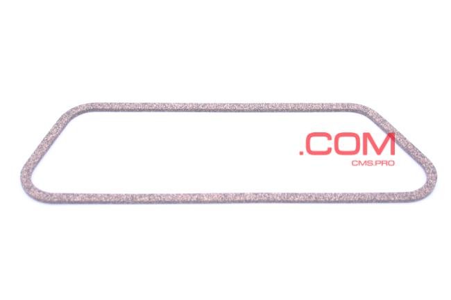 JOINT CACHE-CULBUTEURS 356