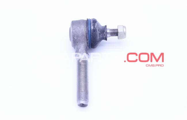 CHAPE D.DIRECT.FIL.G.PRE A