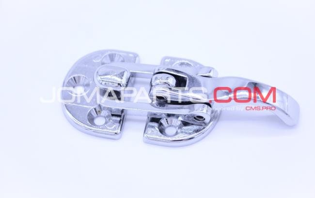 ALAVANCA DE FECHO REPRODUÇÃO TEJADILHO DESCAPOTÁVEL 356