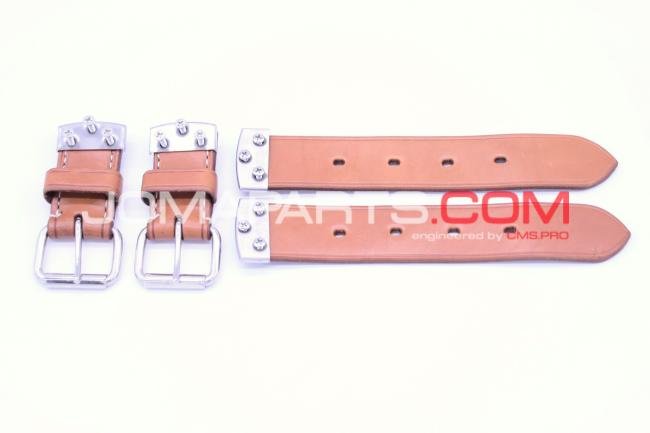 CINTURA COPERCHIO BAULE 356 COPPIE