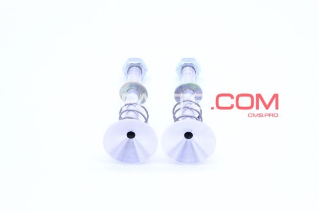 "LAST WORD"TOOL SET 356