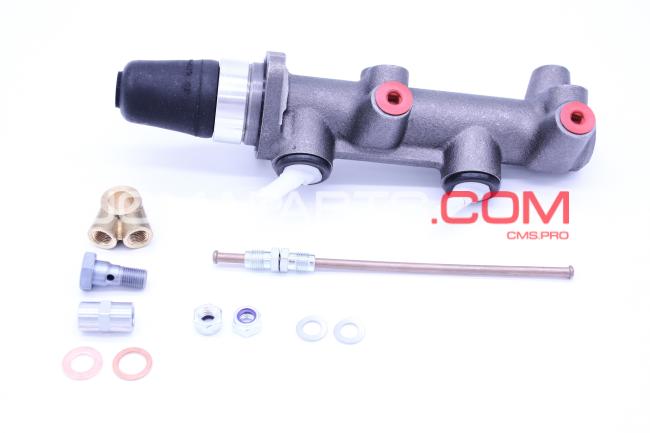 MAITRE CIL.D.FR.POUR KIT DISQUE AV.356