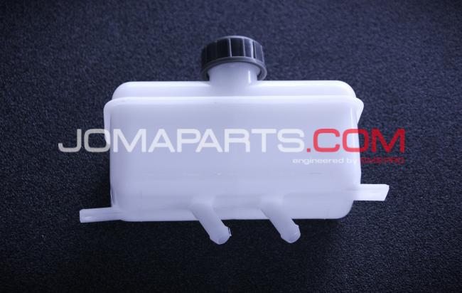 RESERVOIR HUILE DE FREIN