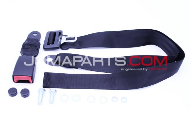 CEINT. DE SEC. ARR .74- 2-POINTS