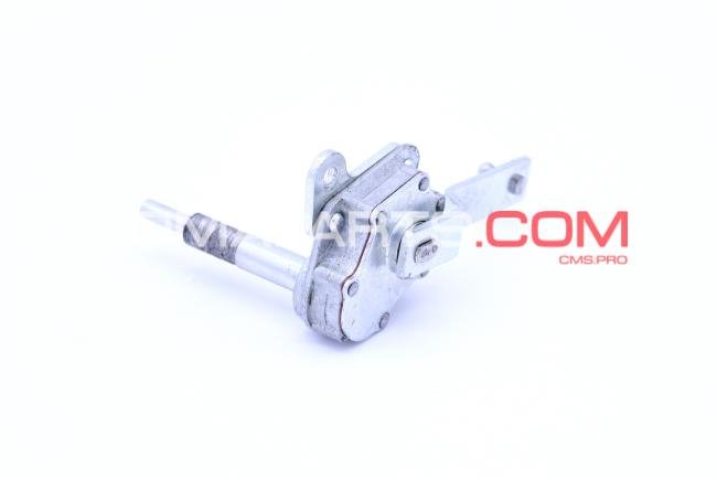 BOITE DE VIT. ESS.GLACE 356 A