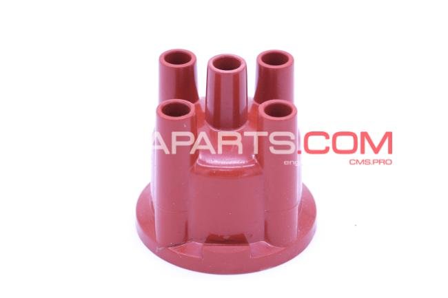 CALOTTA DISTRIBUTORE "009" DELCO