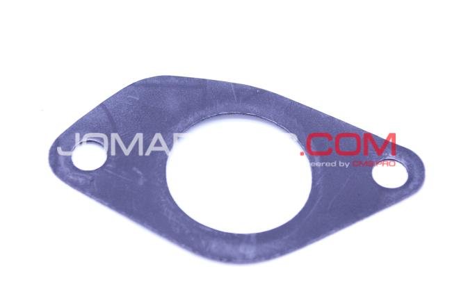 JOINT SUPPORT DE POMPE D'ESS. PREMIER TYPE