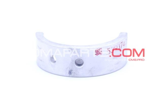 COUSS. NO.2 356 B-C 0.75/0.25