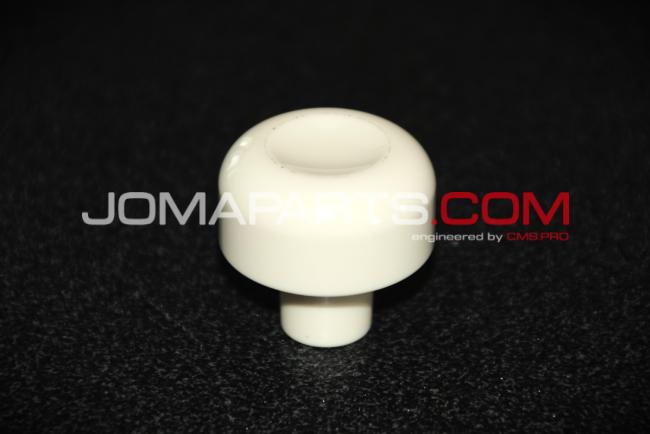 SHIFT KNOB 356 PRE-A