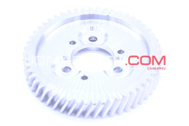 PIGNON SUR ARBRE A CAM."0" 356