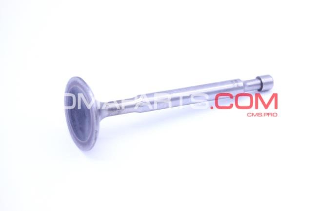 SOUPAPE D'ADMISS.356B SUPER-90,40MM