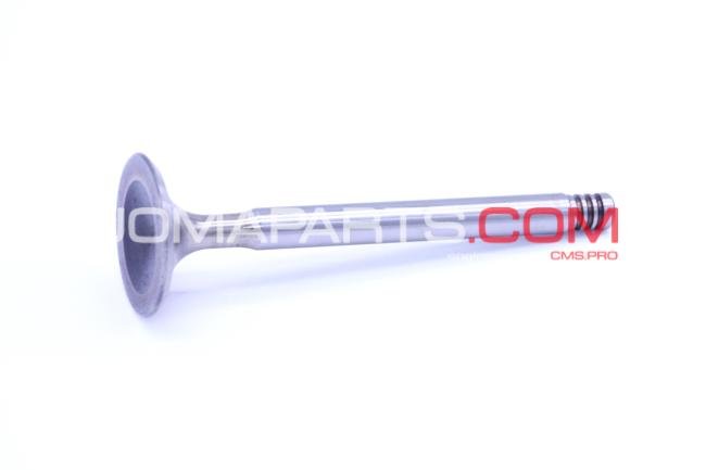 SOUPAPE D'ADMISS.356C,SC,912,38MM