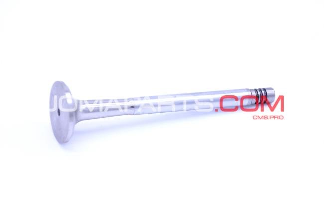 SOUPAPE D'ECHAPP.356C,SC,912,34MM