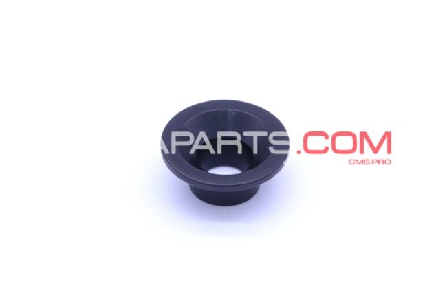 CHAPEAU RESSORT DE SOUPAPE 356