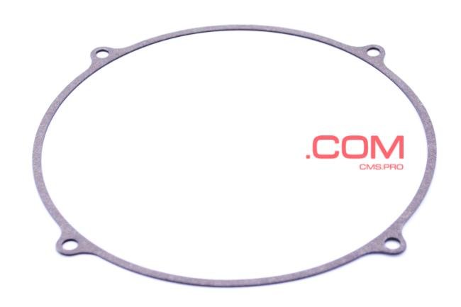 JOINT COUVERC.D.VENTILAT.B-C