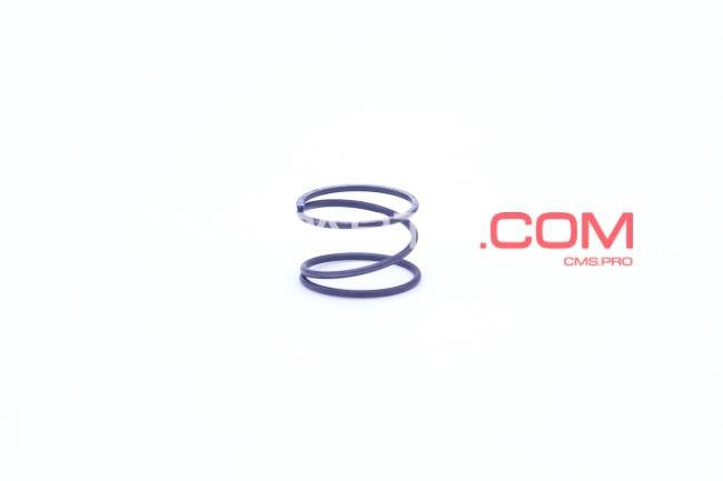 RESSORT AXE DU CULBUTEUR