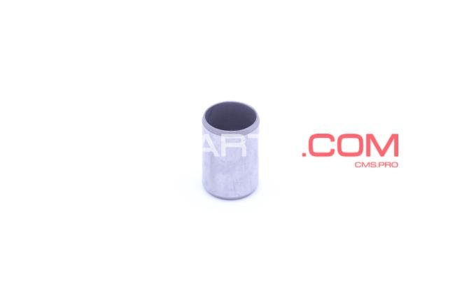 CONTROLO DA PRESSÃO DO ÓLEO DO PISTÃO 356