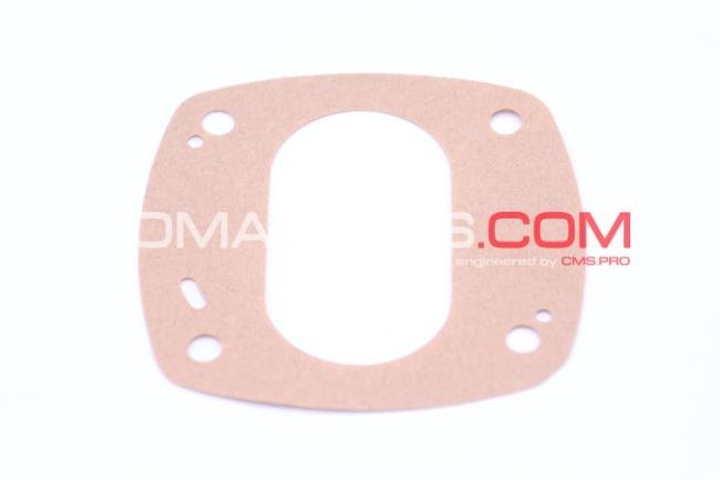 JOINT COUV.POMPE A HUILE B-C