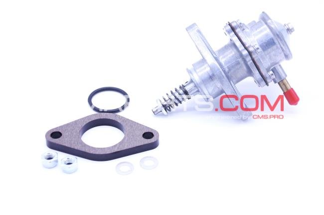 BOMBA DE GASOLINA 356 LATE B - C / 912