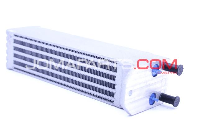 OIL COOLER 8MM 356