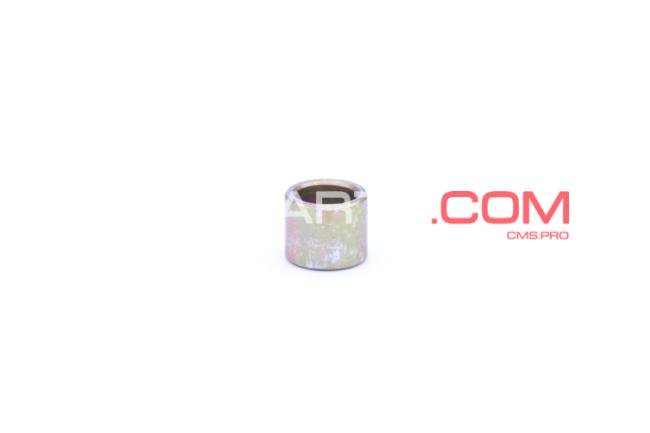 BUS LATER TYPE OLIEKOELER 912