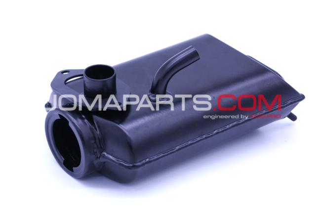 BILHA DE ENCHIMENTO DE ÓLEO 912