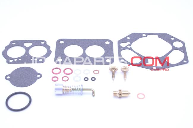KIT REPARAT.CARB.ZENITH 32NDIX
