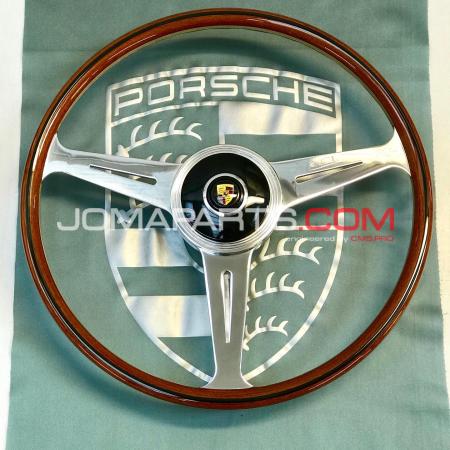 VOLANT NARDI PLAT 356A