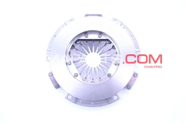 PLATEAU EMBRAYAGE 356 200MM