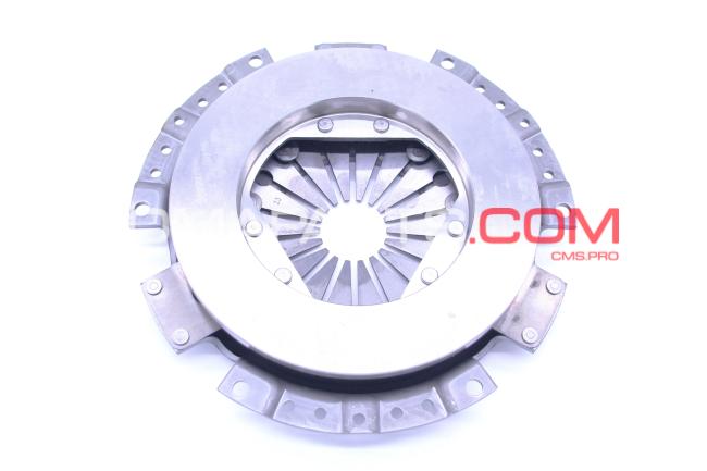 PLATEAU D'EMBRAYAGE 912 200MM