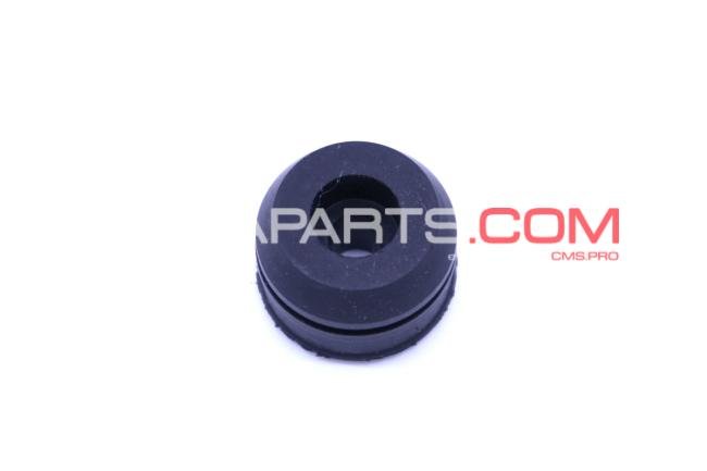 CAOUT.DE PASS.CAB.COMPTE TOURS