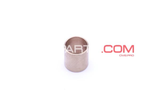 BUSELURE CARTER BOITE 356A-C