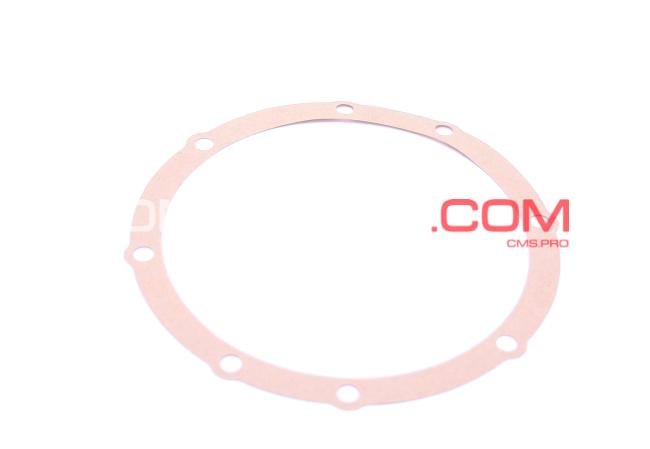 JOINT COUV.LATER.BOITE 741