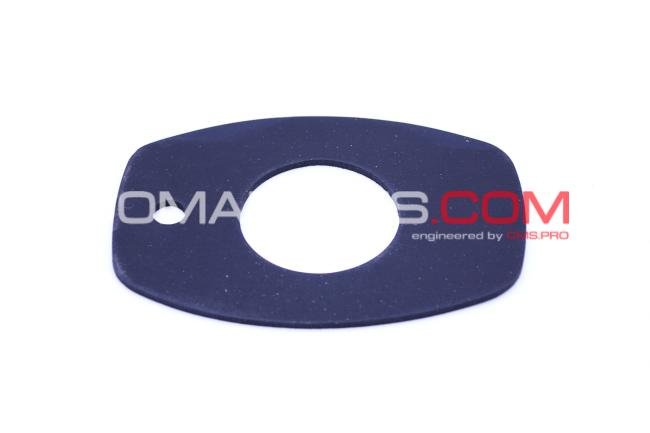 JOINT CAOUT.REMPLISS. RES.ESS.