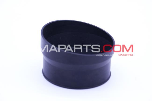 COLLIER CAOUT.REMPL.ESSENCE356