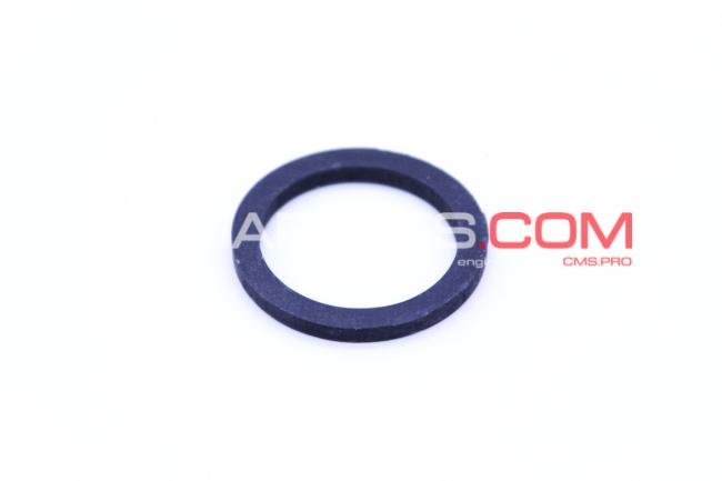 DICHTRING BENZINHAHN 356