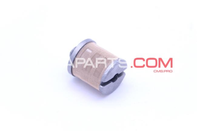 FILTRE ROBIN.D'ESS.356