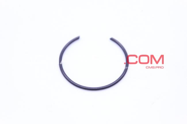 CIRCLIP ROBINET D'ESS.356