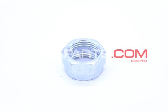 ECROU D.FERMET.ROB.D'ESS.356