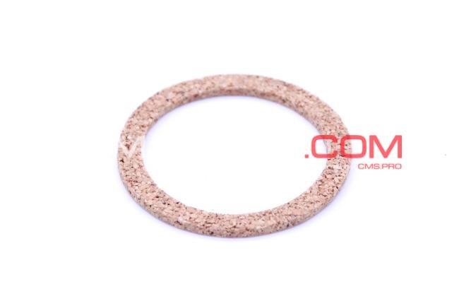 GASKET FOR OIL CAP