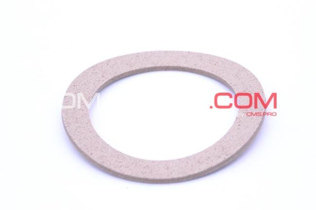 JOINT BOUCH.RESERV.D'ESS.A-BT5