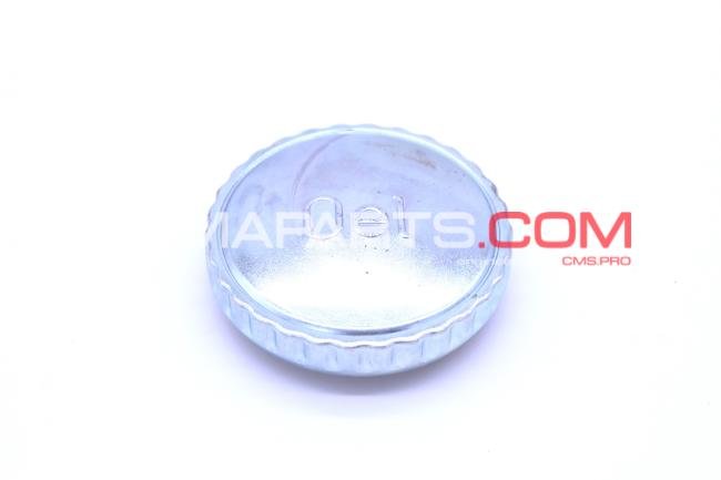 BOUCHON D'HUILE "OEL"