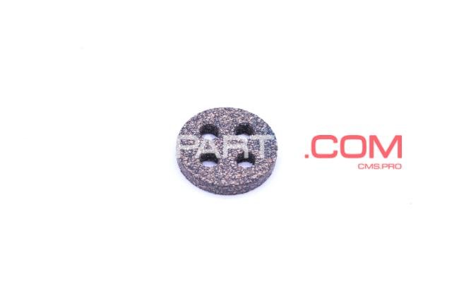 JOINT EN LIEGE ROBIN.D'ESS.