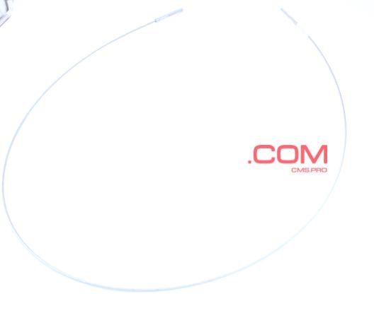 CABLE D'EMBRAYAGE 356A 1e MOD