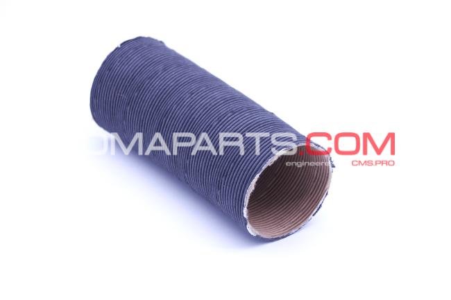 HEATER HOSE 356A