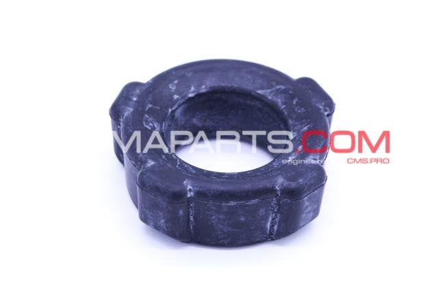 BUSHING WITH RIBS 356