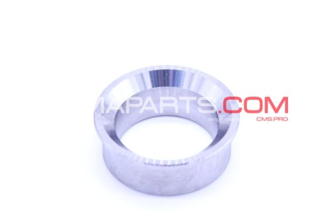 ANEL DISTANCIADOR EIXO DIANTEIRO 356 A - B