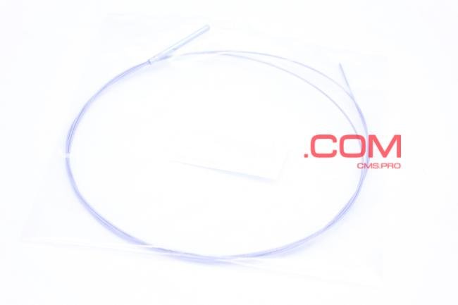 CABLE CHAUFFAGE 356 A