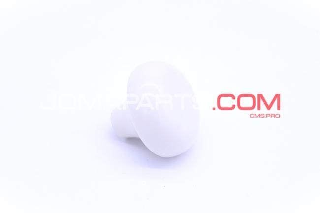 SHIFT KNOB 356A