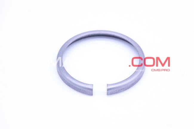 BAGUE BOURAGE ROULEM.AV.356